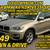 2011 BMW BMW M6 $999 DOWN! CUSTOM PAINT! NO PAYMENTS UP TO 90 DAYS! 2 thumbnail