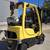FORKLIFT CUSHION 2021 HYSTER S50FT 5 thumbnail