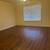 2 BEDROOM APARTMENT ALL BILLS PAID MOVE IN READY!!! CALL NOW TO APPLY 3 thumbnail