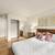 Green and flowered areas, Four Sparkling Pools, 1BD 1BA 1 thumbnail