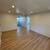 Top-Floor 2-Bedroom in River Forest School District 5 thumbnail