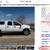 Dodge Ram 1500 *****SCAM ALERT ***** 2 thumbnail