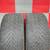 2x Used 245/40 R18 Continental VikingContact 7 Tires 7/32 Tread 8 thumbnail