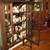 Antique Cabinet with or with out China collection 3 thumbnail