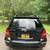 2011 Mercedes Benz GLK 350 8 thumbnail