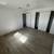 2 Bed 2 Bath Condo in Westside Lancaster for Rent- Accepting Section 8 6 thumbnail