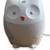 Skip Hop Moonlight & Melodies Nightlight Owl 1 thumbnail