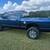 2004 *Dodge* *Ram 3500* *Rare 5.9L Cummins 5-Speed Manu 8 thumbnail