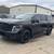 2018 Nissan TITAN SL 1 thumbnail