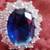 Princess Diana replica ring 8 thumbnail