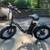 Ecotric Dolphin Foldable Fat Tire Electric Bike 2 thumbnail