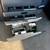 Counter 34k Toshiba e-Studio 6516AC laser color copier. Still New 3 thumbnail