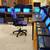 Over 60 Laptop and Gaming PC's! Free Laptop w/ Purchase of Gaming PC!! 2 thumbnail
