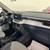 2024 * Ford * Maverick * XLT Pickup 4D 4 1/2 ft 4-Cyl, EcoBoost, 2.0 L 12 thumbnail