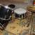 Drum Set by Rhythm Art 5 thumbnail