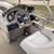 2006 20’ premier pontoon boat 15 thumbnail