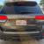 2014 JEEP GRAND CHEROKEE TRAIL RATED LIMITED HEMI 5 thumbnail