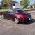 2010 Infiniti G37 Convertible 1 thumbnail