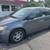 2011 Honda Odyssey EX-L w/DVD 2 thumbnail