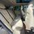 2012 Volvo XC60 T6 Premier Plus AWD – 4dr SUV 3.0L I6 Turbocharged Aut 12 thumbnail