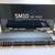 Samson SM10 10 Channel Stereo Line Mixer 1 thumbnail