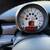 2012 mini cooper s 6 speed 11 thumbnail