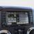 2017 Jeep Wrangler Unlimited 4x4 4WD SUV Sahara Convertible 15 thumbnail