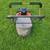 Husqvarna AWD SELF-PROPELLED LAWNMOWER WITH BAG 4 thumbnail