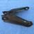 1956-1962 CORVETTE UPPER FRONT A-ARM CONTROL ARM LH RH 2 thumbnail