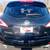2013 NISSAN MURANO 8 thumbnail