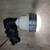 Photography/Videography Umbrella LED Lamps For Sale (Set Of 2) 4 thumbnail