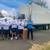 $195 SPECIAL - 2 GUYS 2HRS & TRUCK - LOCAL MOVERS - VA MOVING COMPANY 1 thumbnail