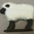 animal theme decorative items -from 2 thumbnail