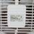WINDOW FAN Twin Reversible Air Flow 2 Speed Electric Easy Home Vintage 7 thumbnail