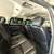 2013 Chevy Tahoe Lt 4x4 7 thumbnail