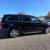 2015 Mercedes-Benz GL-Class GL 550 4MATIC * SE HABLA ESPANOL * 4 thumbnail