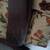 Vintage Gooseneck Rocking Chair 2 thumbnail