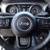 Used 2020 Jeep Gladiator for sale in Englewood - Denver - NO HAGGLE/SO EASY 11 thumbnail