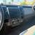 2014 Ford F-150 XL Short Bed 3.7L TowPkg LowMiles VeryClean 14 thumbnail