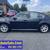 2013 Subaru Legacy 2.5i Premium 4dr sedan AWD 4cyl FINANCING OPTIONS! 8 thumbnail