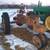 Parting out Farmall Letter Series Tractors A, Super A, B, Super C, H 6 thumbnail