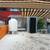 2 bed 1 bath  close to costco and fluvial 17 thumbnail