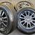 18" Toyota Landcruiser New 2025 Wheels And Tires 1 thumbnail