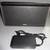Bose Soundlink Mobile Speaker 1 thumbnail