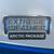 2018 Forest River Arctic Wolf Cherokee 305ML6 5 thumbnail