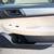 2019 Subaru Outback - Financing Available! 19 thumbnail