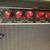 Fender Deluxe 85 (Red Kob) Guitar Amplifier 3 thumbnail