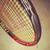 Wilson Ultra Pro Soft Shock TI Tennis Racquet Titanium 12 thumbnail