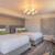 FLAT WEEKLY RATE - Del Paso 1B! Furnished, WiFi, Coffee, Fresh Sheets! 2 thumbnail