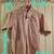 Boys West Wear Clothing 6 thumbnail